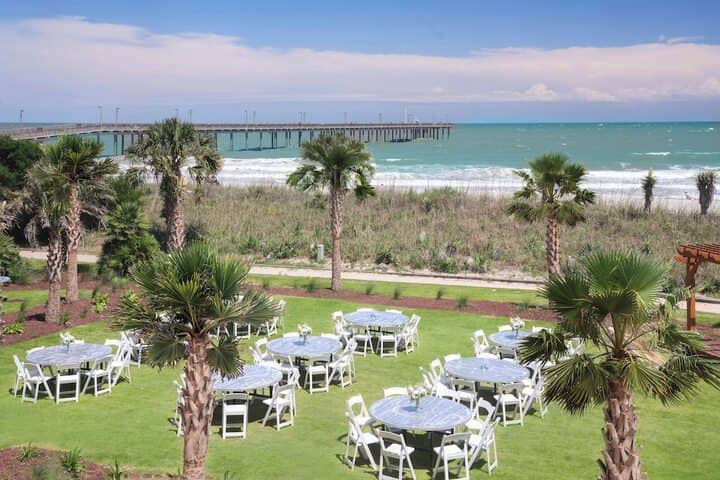 Wedding/Banquet 70 of 85