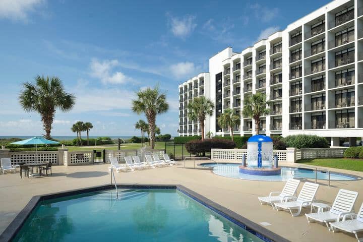Hotel 79 of 85