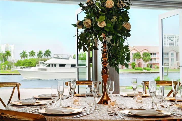 Wedding/Banquet 64 of 81