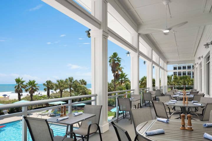 Terrace/Patio 69 of 85