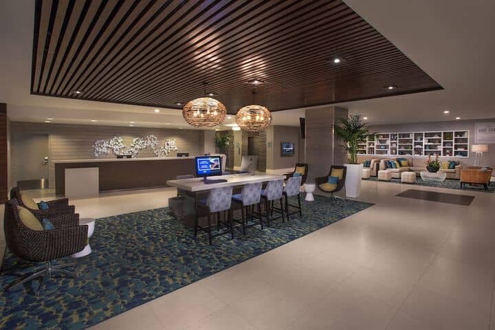 Hotel 2 of 81