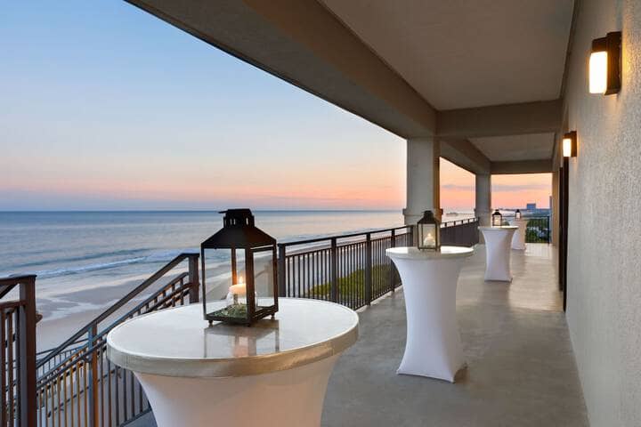 Terrace/Patio 67 of 85