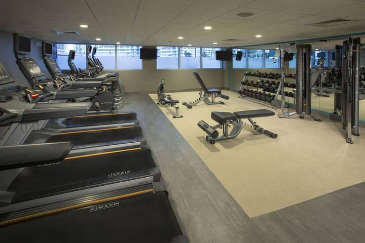 Health and Fitness 43 of 81