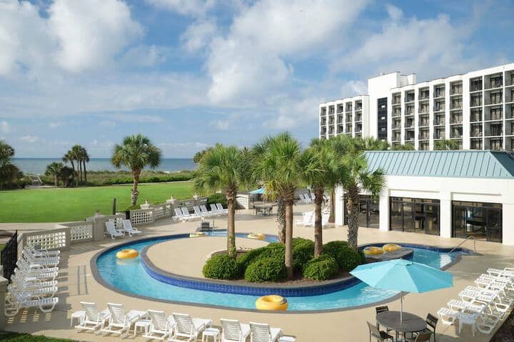 Hotel 78 of 85
