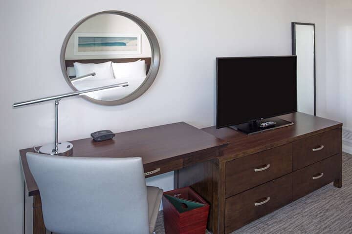 Room 15 of 81