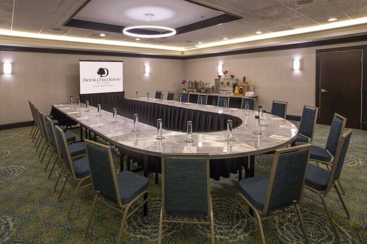 Meeting 67 of 81