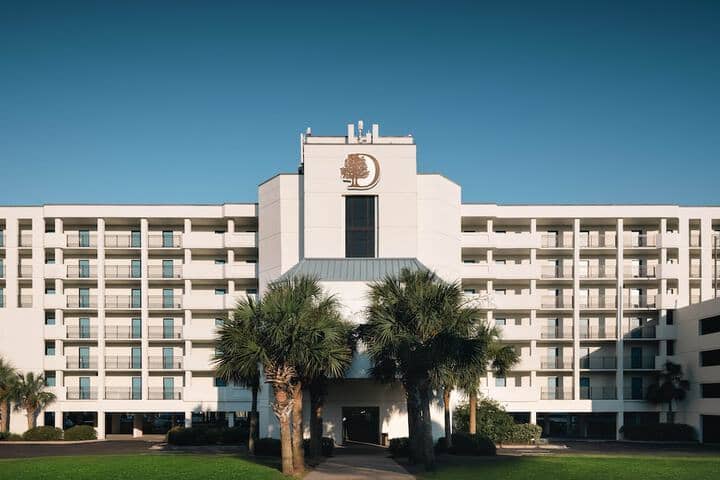 Hotel 80 of 85