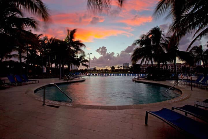 Pool 34 of 81