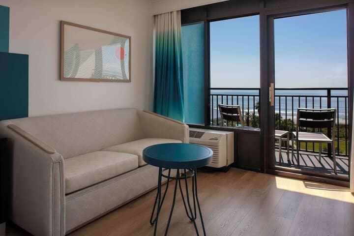 Room 21 of 85