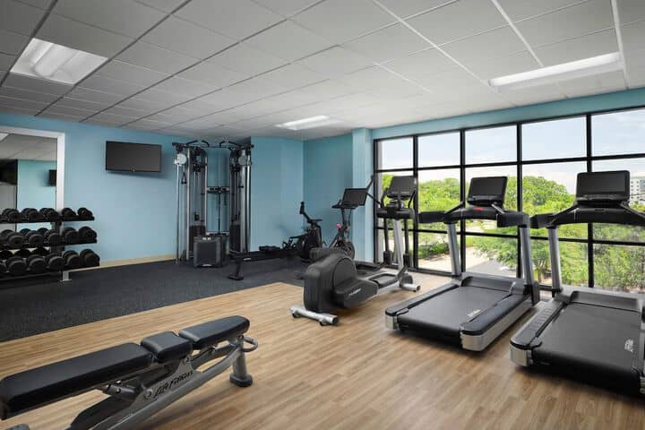 Health and Fitness 36 of 85