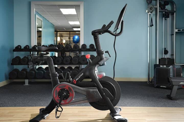 Health and Fitness 37 of 85