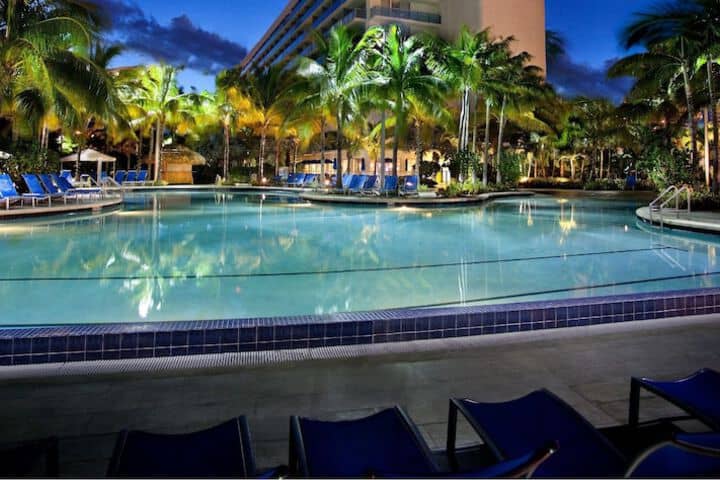 Pool 33 of 81